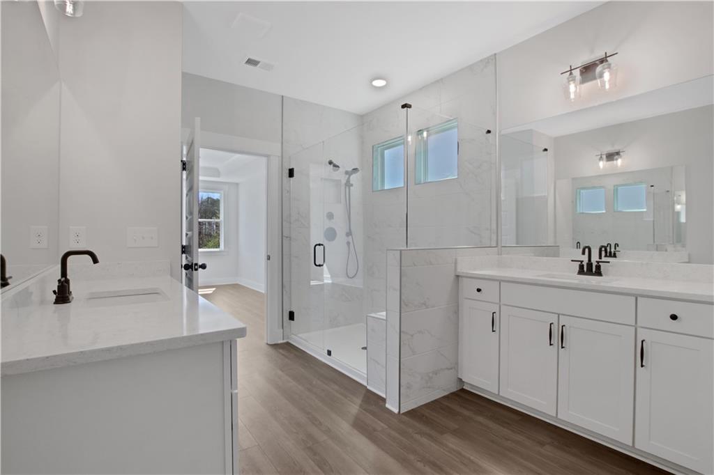 329 Conifer Lane Ball Ground, GA 30107 - Photo 25 of 56