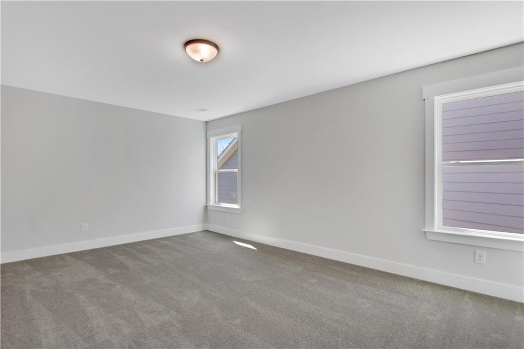 329 Conifer Lane Ball Ground, GA 30107 - Photo 38 of 56