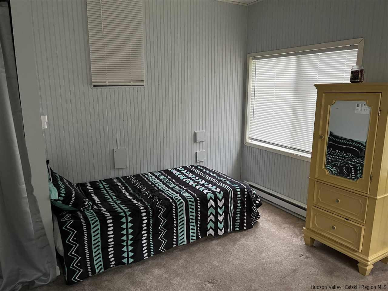 65 Melissa Road Kingston, NY 12401 - Photo 12 of 27 Photo 12