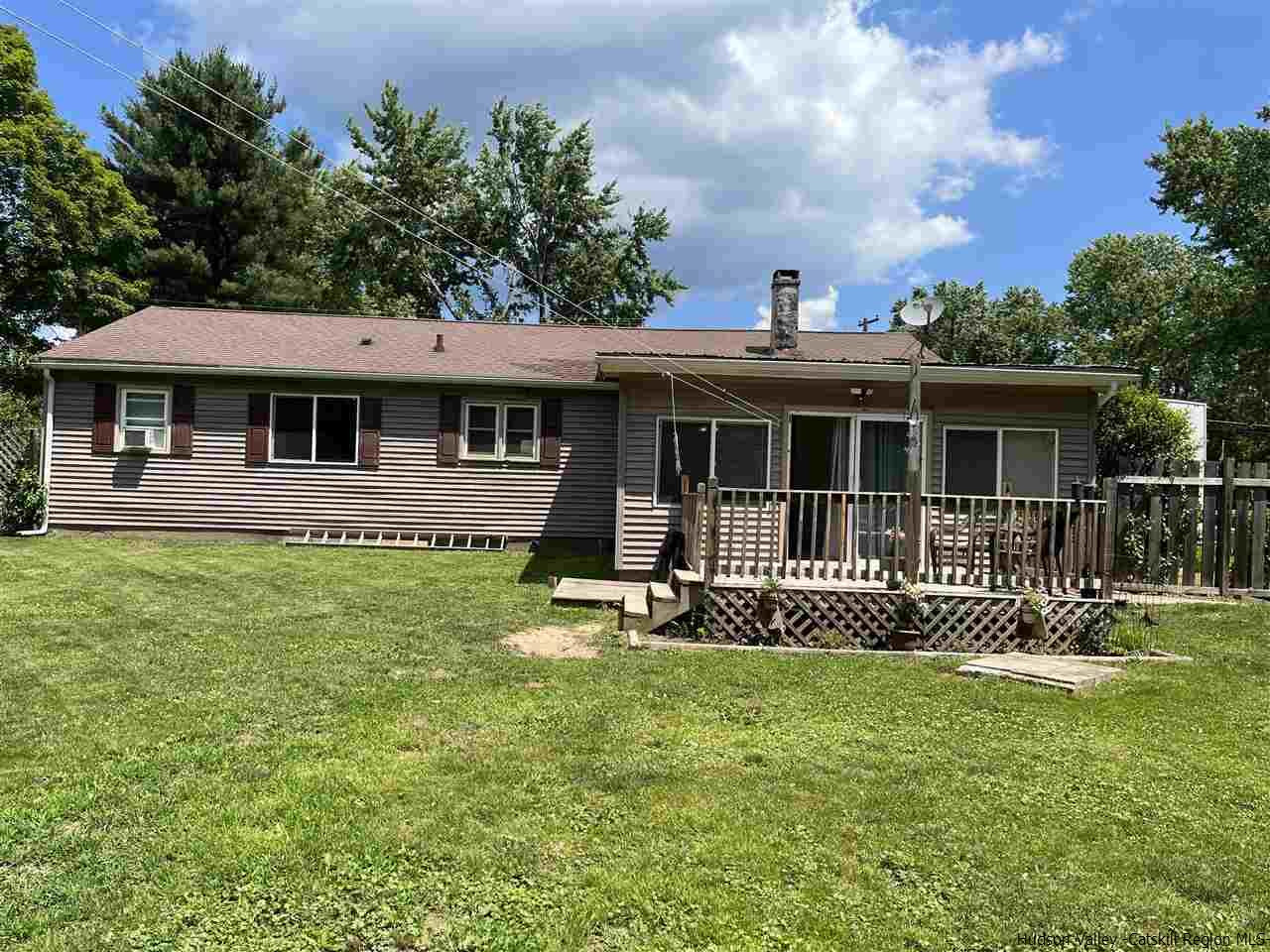 65 Melissa Road Kingston, NY 12401 - Photo 23 of 27 Photo 23