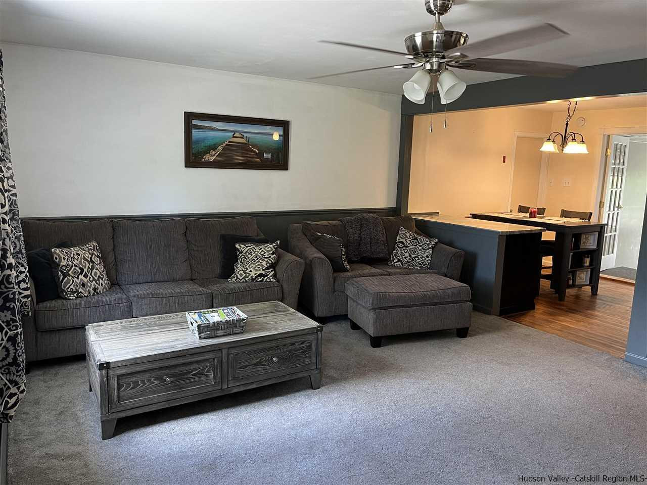 65 Melissa Road Kingston, NY 12401 - Photo 4 of 27 Photo 4