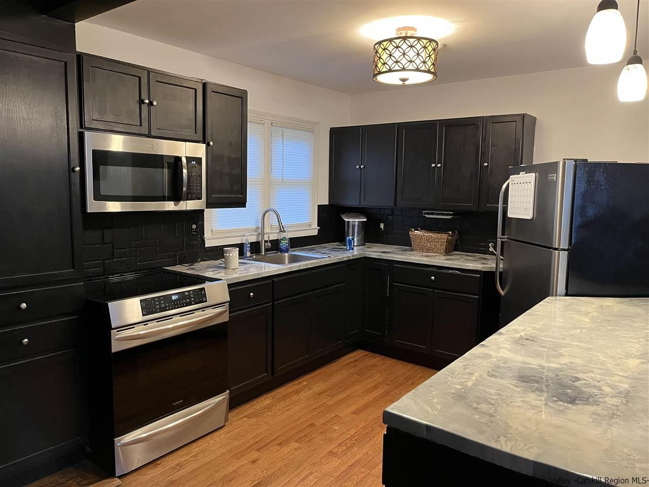 65 Melissa Road Kingston, NY 12401 - Photo 8 of 27 Photo 8