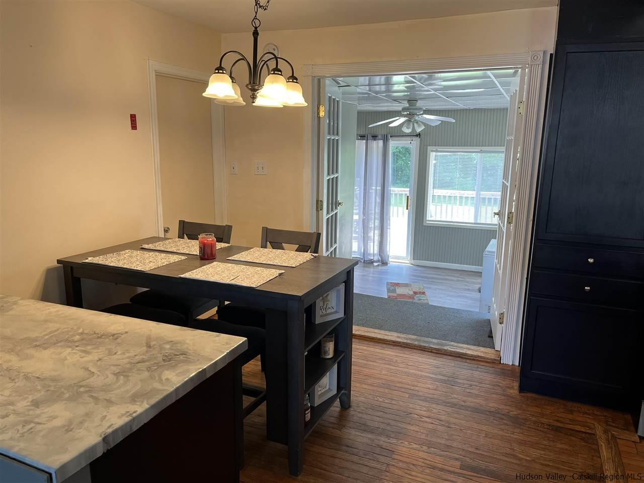 65 Melissa Road Kingston, NY 12401 - Photo 9 of 27 Photo 9
