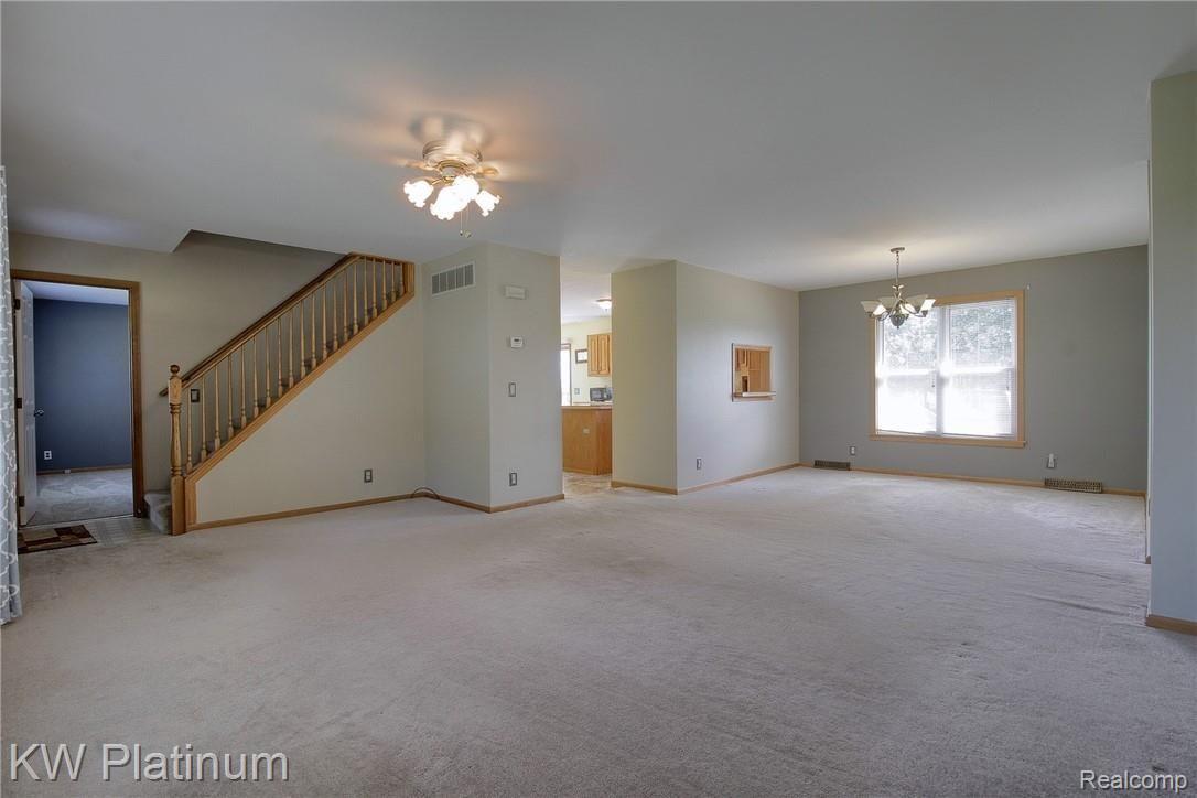 10693 Lambs Road Memphis, MI 48041 - Photo 9 of 43 Great_Room_3rd_View.jpg