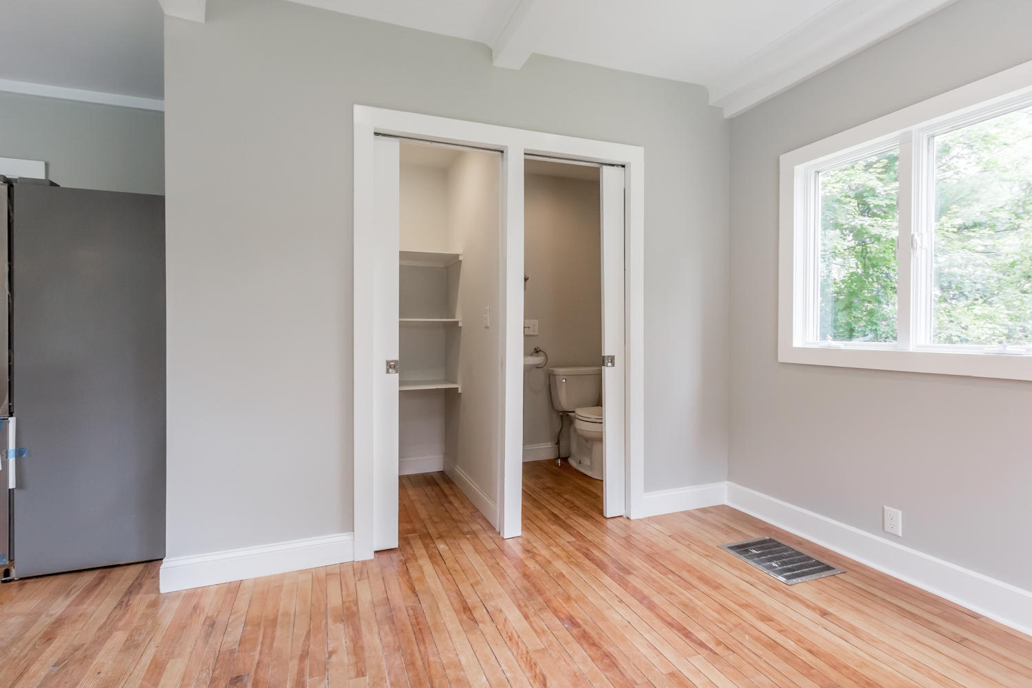 276 Fowler Road Cape Elizabeth, ME 04107 - Photo 19 of 32 20190717rf-71029