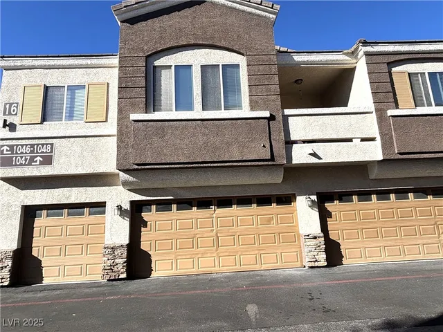 $1,750 | 9303 Gilcrease Avenue, Unit 1048, Las Vegas, NV 89149