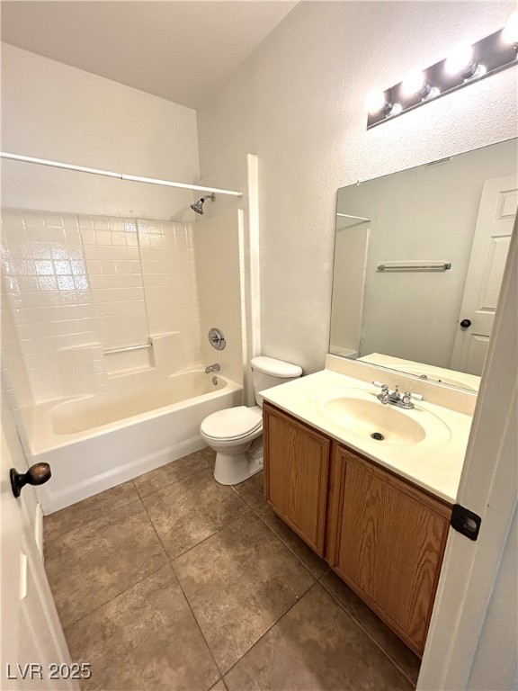 9303 Gilcrease Avenue, Unit 1048 Las Vegas, NV 89149 - Photo 11 of 30