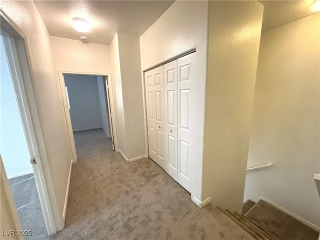 $1,750 | 9303 Gilcrease Avenue, Unit 1048, Las Vegas, NV 89149