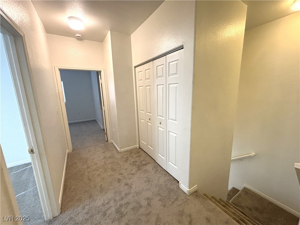 9303 Gilcrease Avenue, Unit 1048 Las Vegas, NV 89149 - Photo 12 of 30