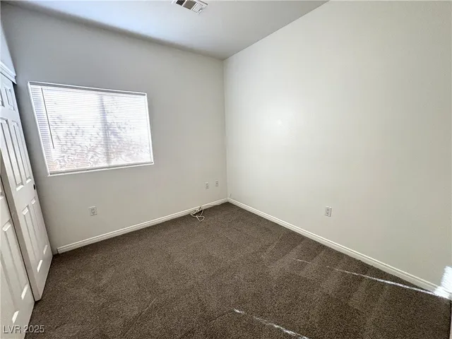 $1,750 | 9303 Gilcrease Avenue, Unit 1048, Las Vegas, NV 89149