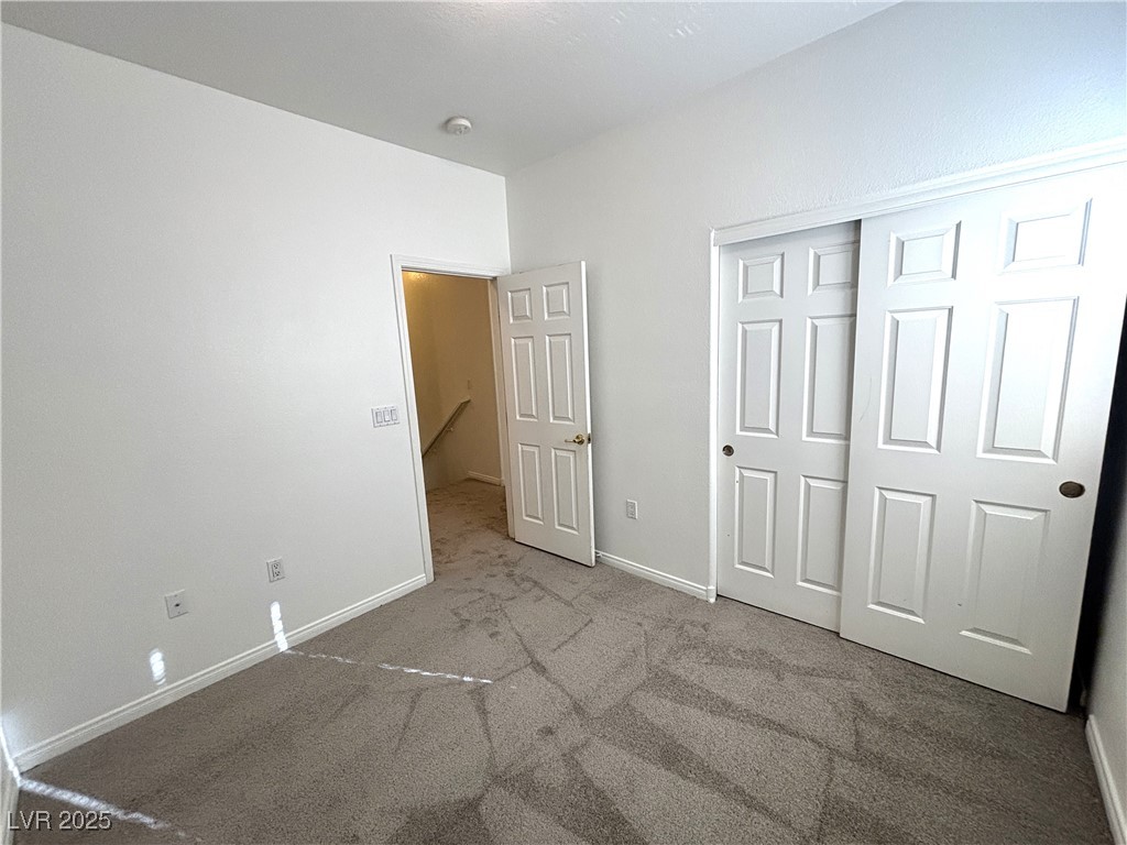 9303 Gilcrease Avenue, Unit 1048 Las Vegas, NV 89149 - Photo 14 of 30