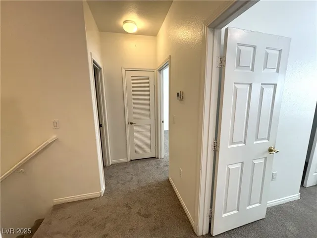 $1,750 | 9303 Gilcrease Avenue, Unit 1048, Las Vegas, NV 89149