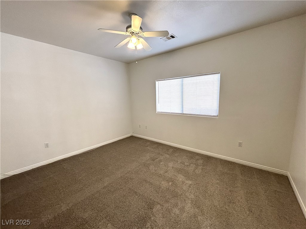 9303 Gilcrease Avenue, Unit 1048 Las Vegas, NV 89149 - Photo 16 of 30
