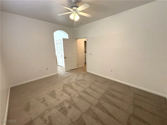 $1,750 | 9303 Gilcrease Avenue, Unit 1048, Las Vegas, NV 89149