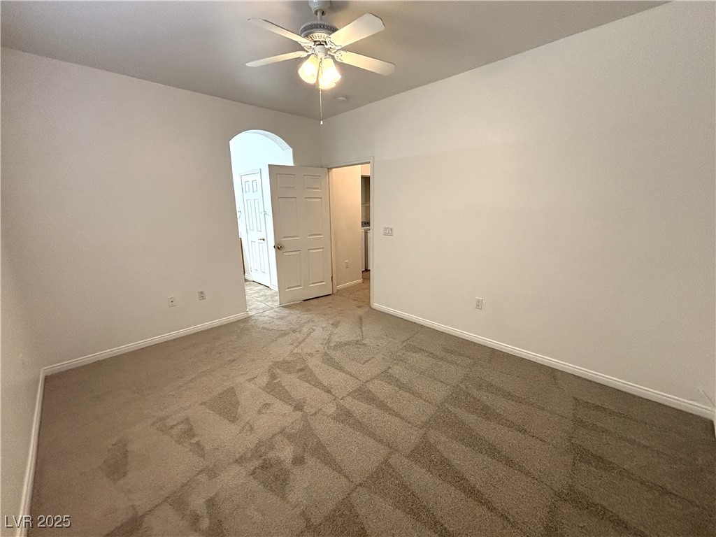 9303 Gilcrease Avenue, Unit 1048 Las Vegas, NV 89149 - Photo 17 of 30