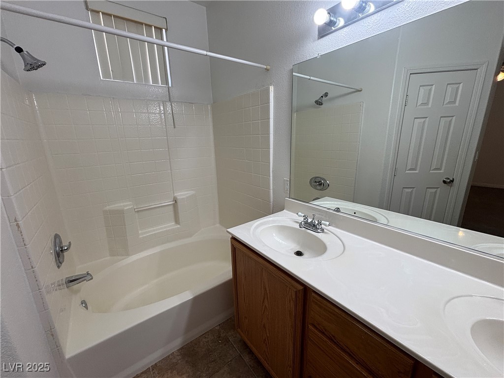 9303 Gilcrease Avenue, Unit 1048 Las Vegas, NV 89149 - Photo 18 of 30