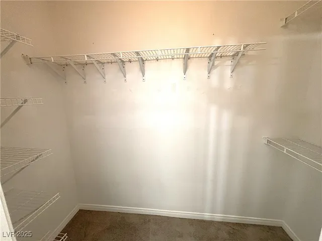 $1,750 | 9303 Gilcrease Avenue, Unit 1048, Las Vegas, NV 89149