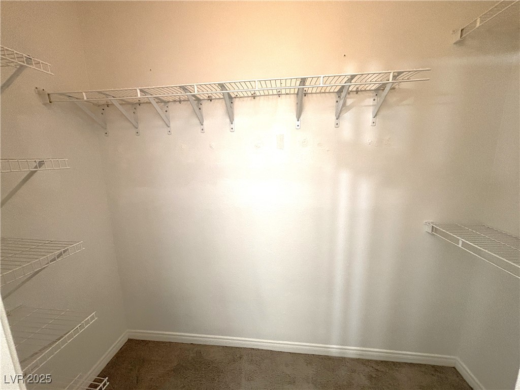 9303 Gilcrease Avenue, Unit 1048 Las Vegas, NV 89149 - Photo 19 of 30