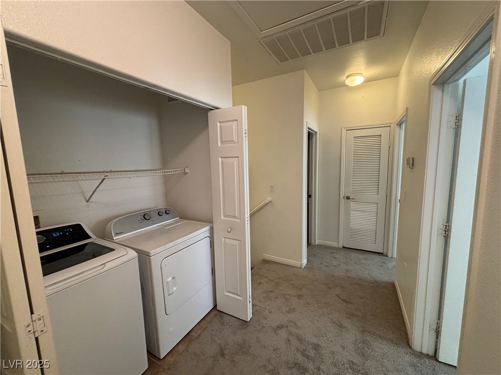 9303 Gilcrease Avenue, Unit 1048 Las Vegas, NV 89149 - Photo 20 of 30