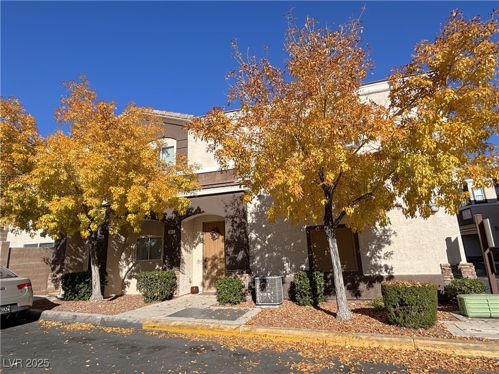 9303 Gilcrease Avenue, Unit 1048 Las Vegas, NV 89149 - Photo 2 of 30