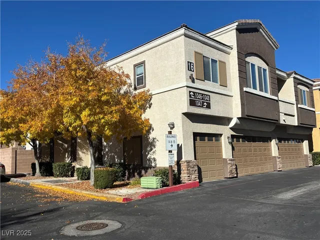 $1,750 | 9303 Gilcrease Avenue, Unit 1048, Las Vegas, NV 89149