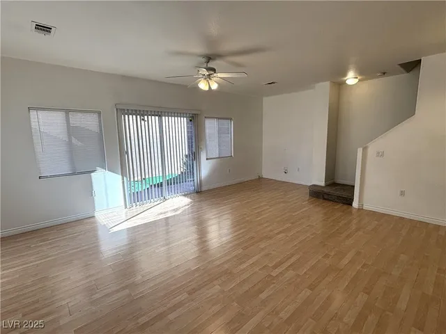 $1,750 | 9303 Gilcrease Avenue, Unit 1048, Las Vegas, NV 89149
