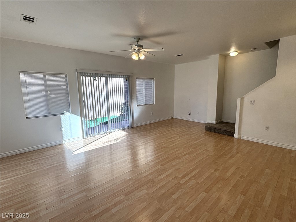 9303 Gilcrease Avenue, Unit 1048 Las Vegas, NV 89149 - Photo 5 of 30