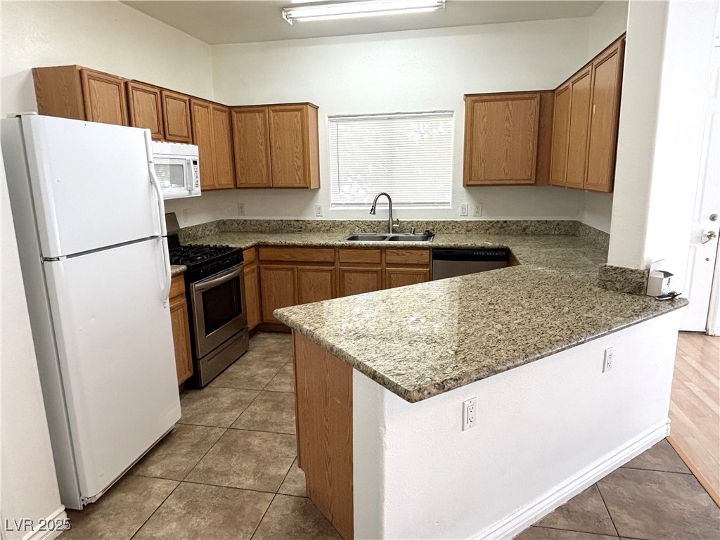 9303 Gilcrease Avenue, Unit 1048 Las Vegas, NV 89149 - Photo 7 of 30
