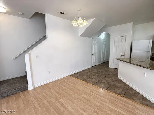 $1,750 | 9303 Gilcrease Avenue, Unit 1048, Las Vegas, NV 89149