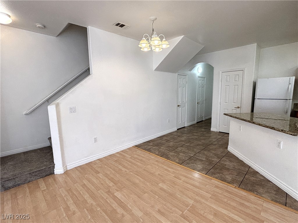 9303 Gilcrease Avenue, Unit 1048 Las Vegas, NV 89149 - Photo 8 of 30