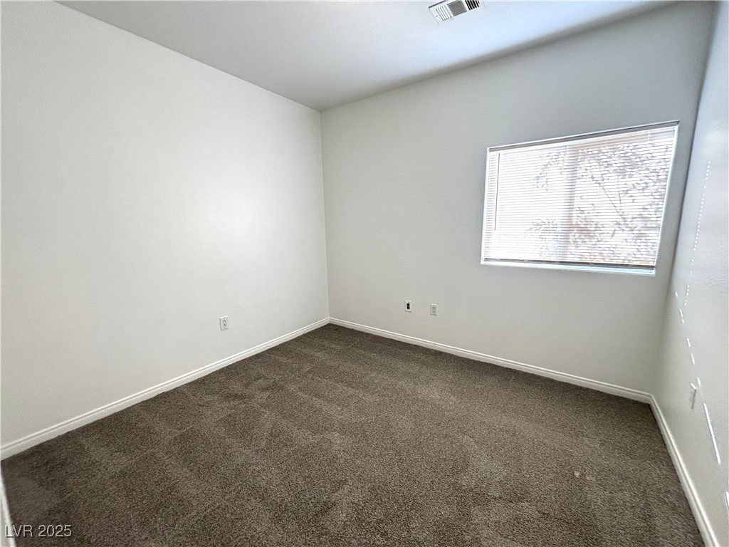 9303 Gilcrease Avenue, Unit 1048 Las Vegas, NV 89149 - Photo 9 of 30