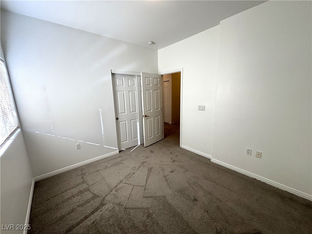 9303 Gilcrease Avenue, Unit 1048 Las Vegas, NV 89149 - Photo 10 of 30