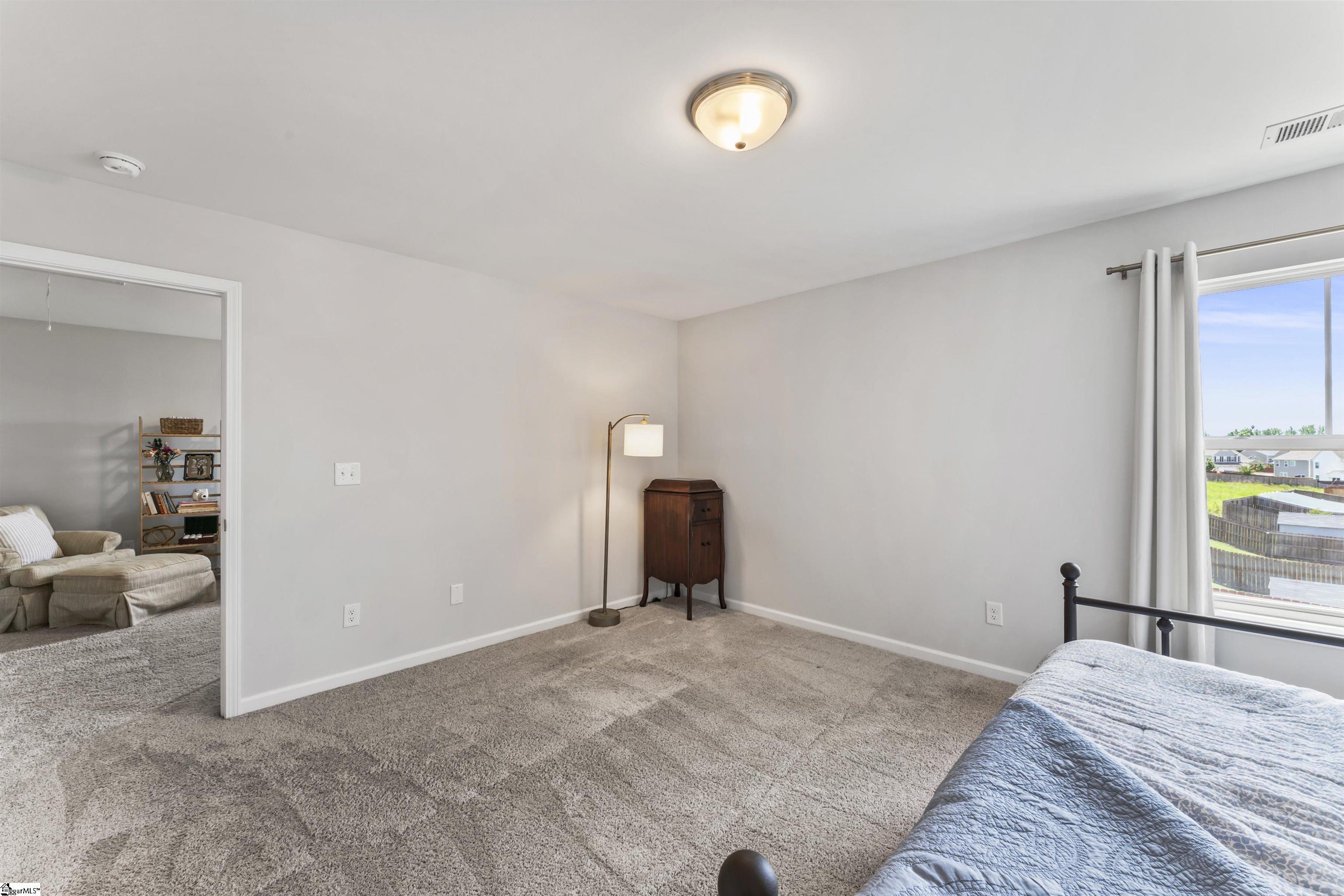 104 Pendergast Road Greenville, SC 29605 - Photo 24 of 48
