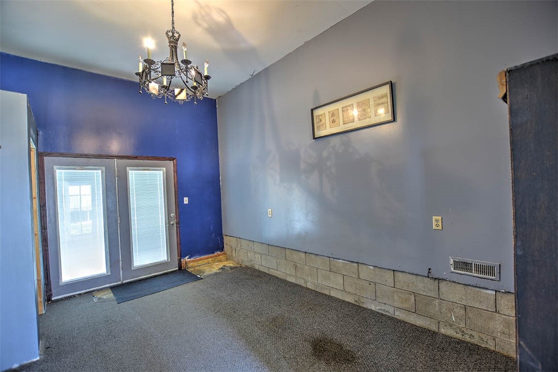 418 West 1st Street Assumption, IL 62510 - Photo 23 of 28