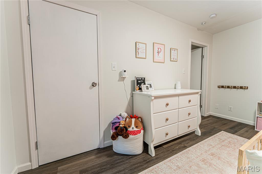 6310 Heintz Road Oakville, MO 63129 - Photo 20 of 33 Gallery Image 20