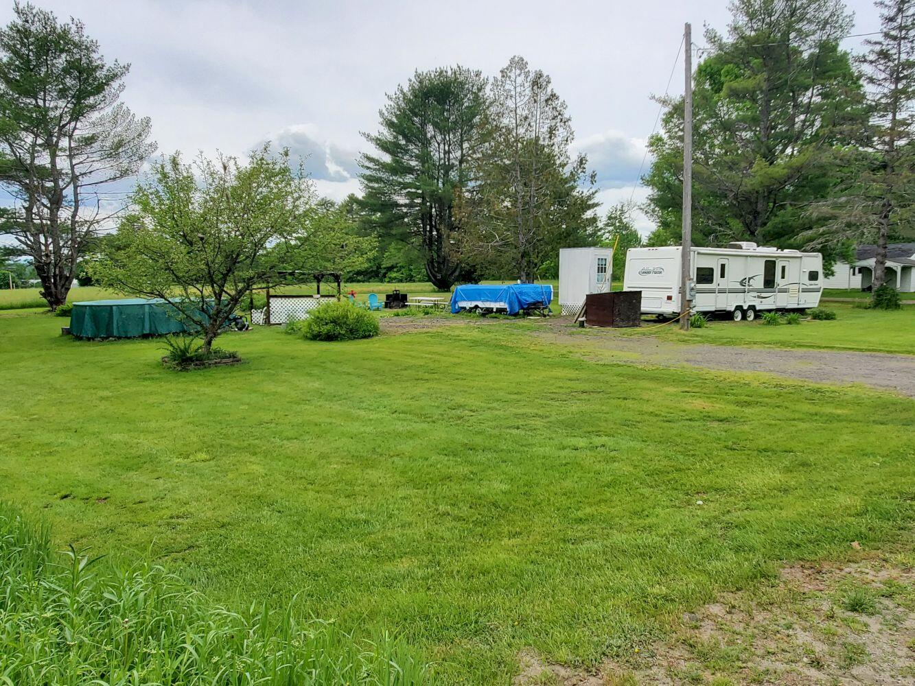 952 East Madison Road Madison, ME 04950 - Photo 1 of 20 1