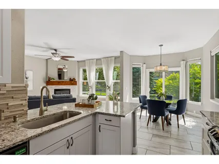 $899,000 | 1604 Naples Lane, Longmont, CO 80503