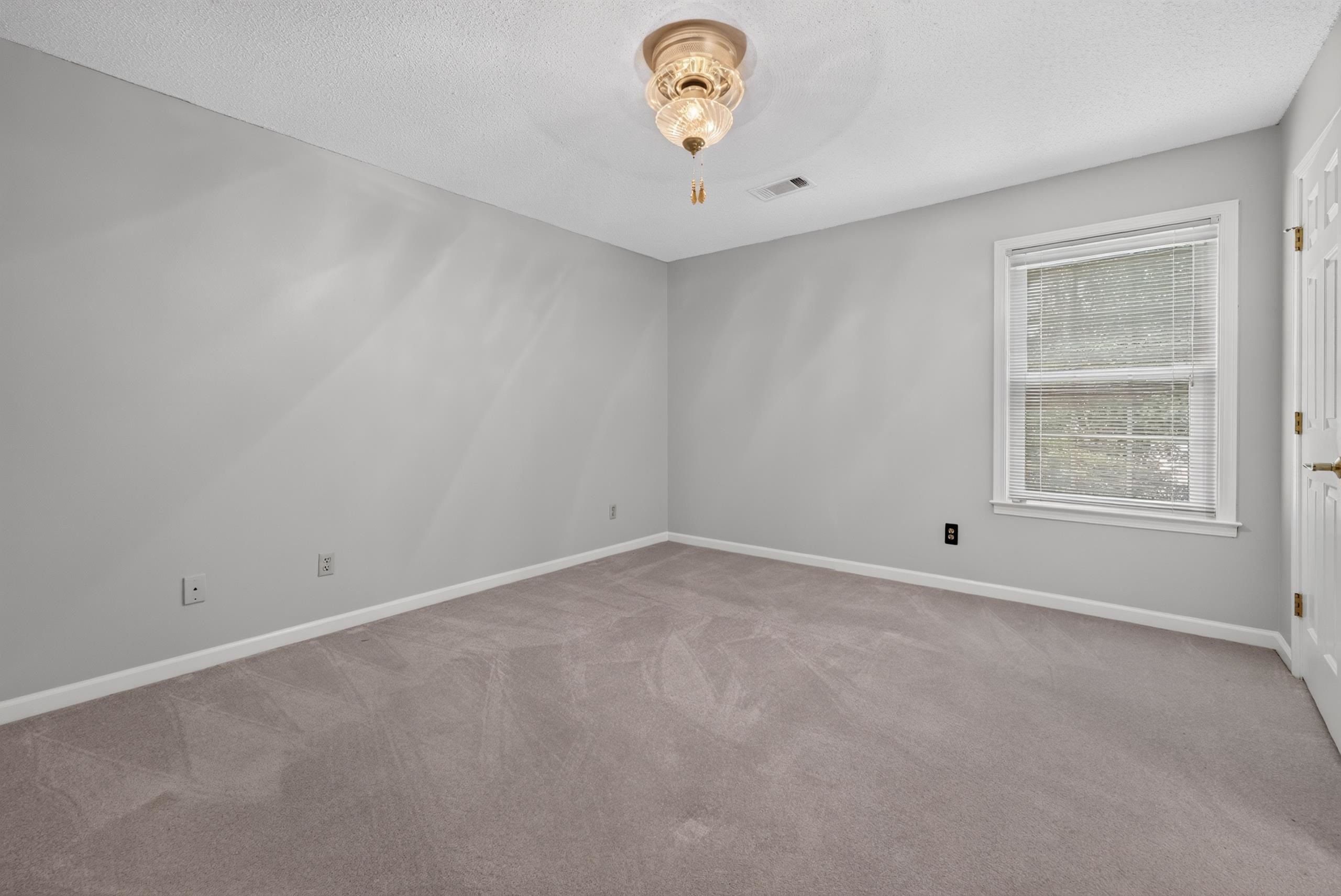 676 Rhetts Way Collierville, TN 38017 - Photo 15 of 21