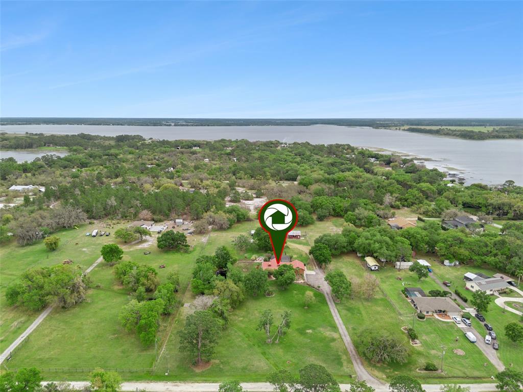 2925 Godwin Road St. Cloud, FL 34772 - Photo 53 of 54