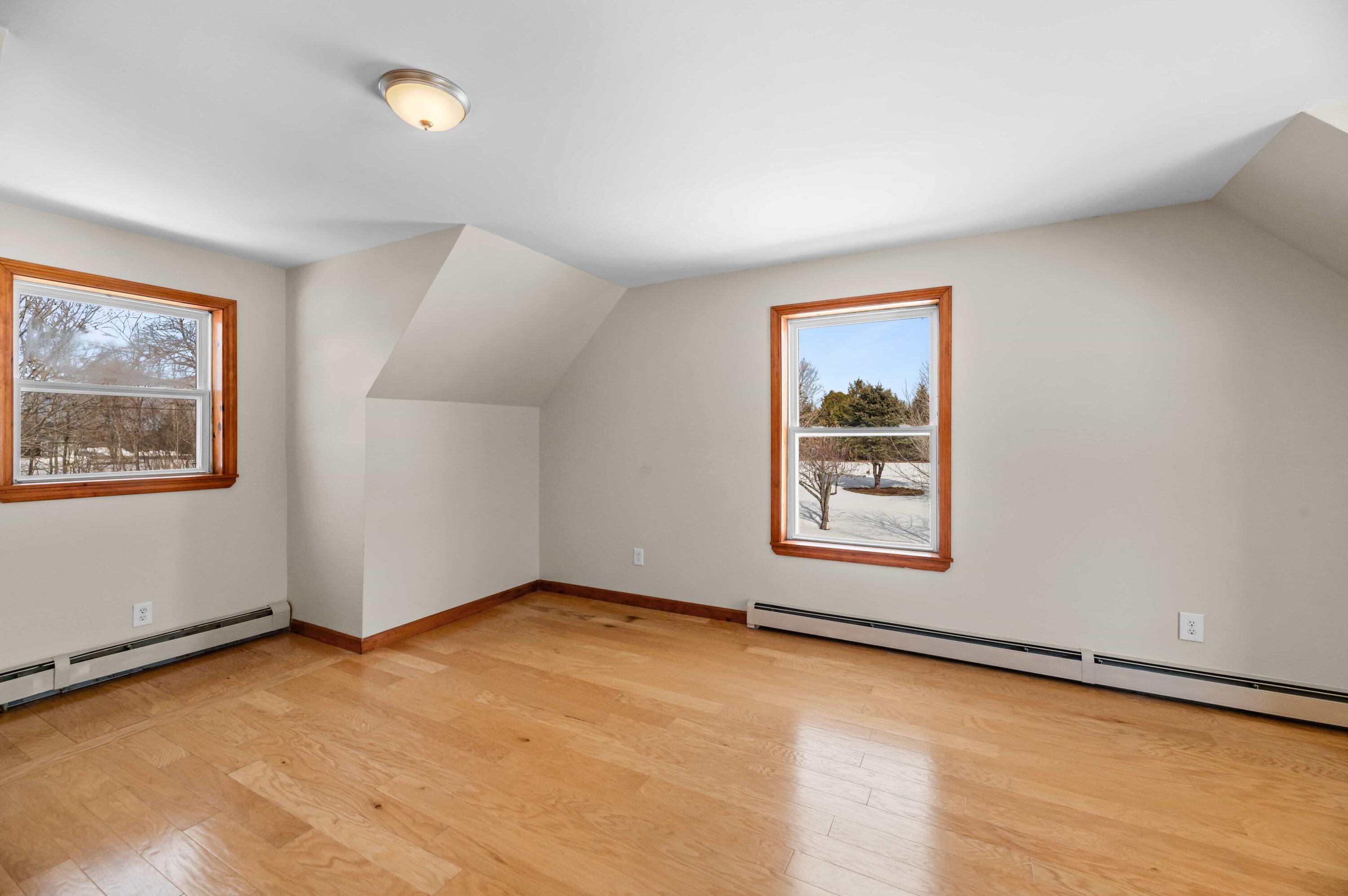 101 Dunham Road Vassalboro, ME 04989 - Photo 30 of 52 DSC_5474