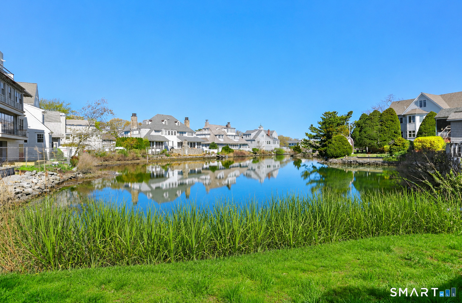 5 Yarmouth Road Norwalk, CT 06853 - Photo 21 of 24 Gallery Image 21