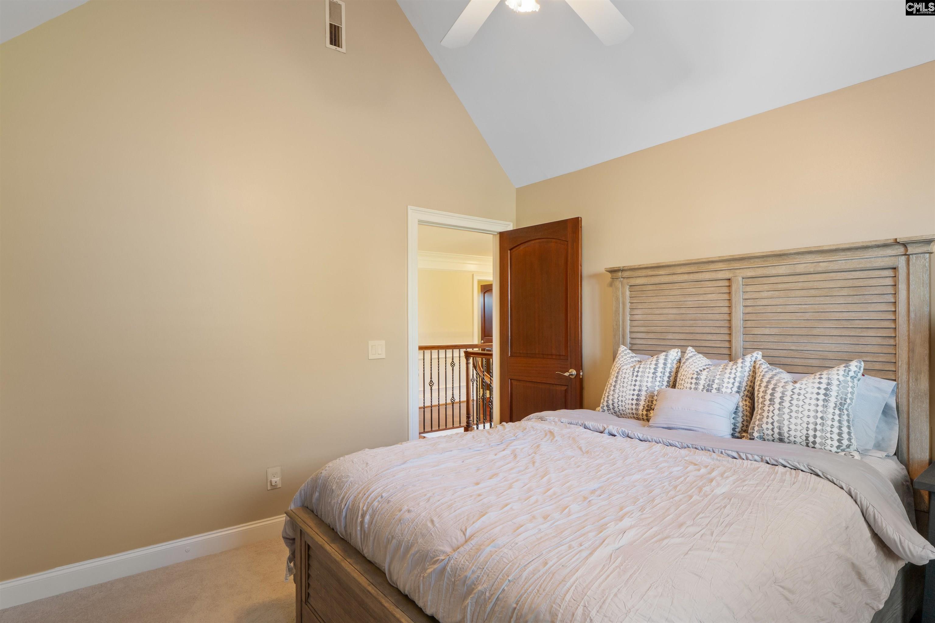 604 Wisteria Key Place Chapin, SC 29036 - Photo 37 of 64