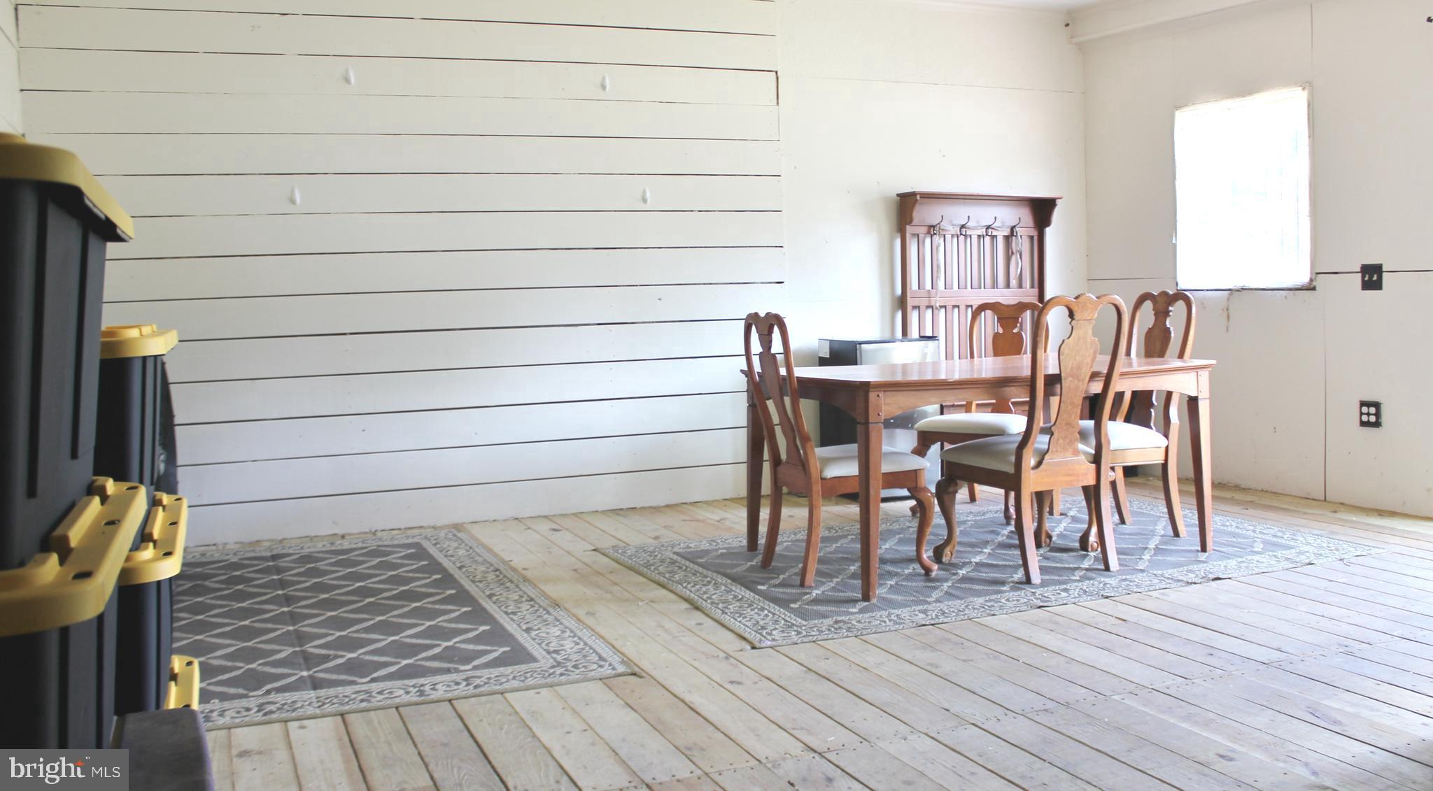 15121 Sugarland Road Poolesville, MD 20837 - Photo 52 of 61 very large tack room or office