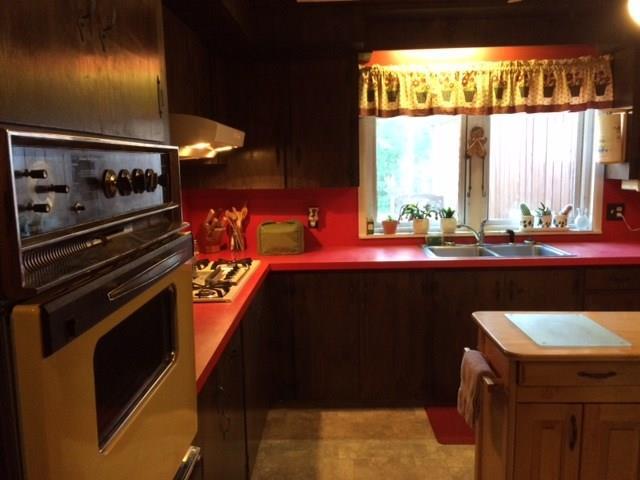 182 Greenville Road Shirley, ME 04485 - Photo 7 of 29 Photo