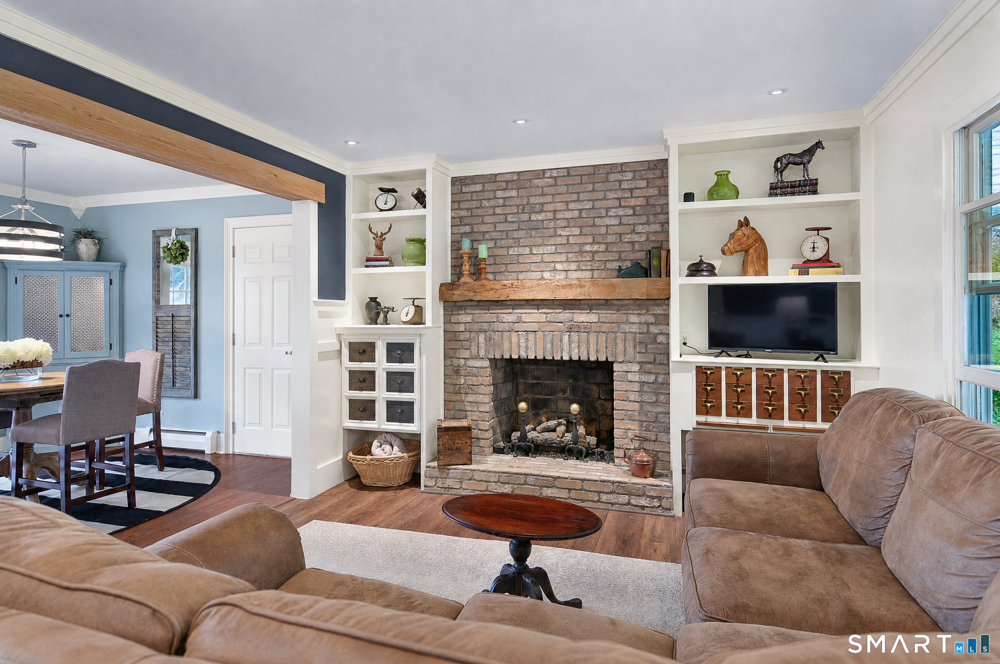 9 Birch Road New Milford, CT 06776 - Photo 8 of 40 Gallery Image 8