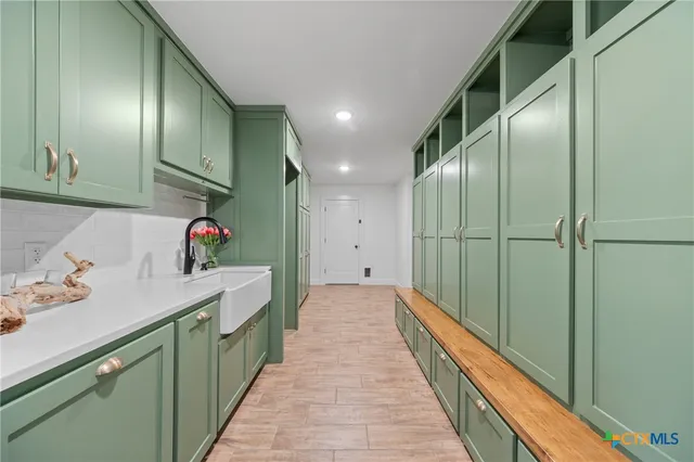 $750,000 | 2037 Heritage Loop, Nolanville, TX 76559