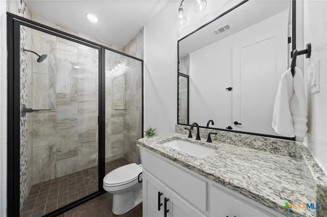 $750,000 | 2037 Heritage Loop, Nolanville, TX 76559