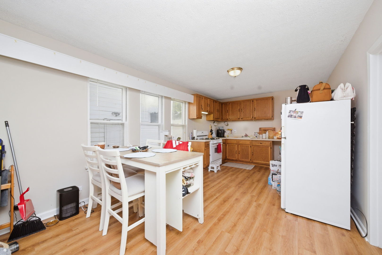 613 Webster Street Ottawa, IL 61350 - Photo 12 of 26