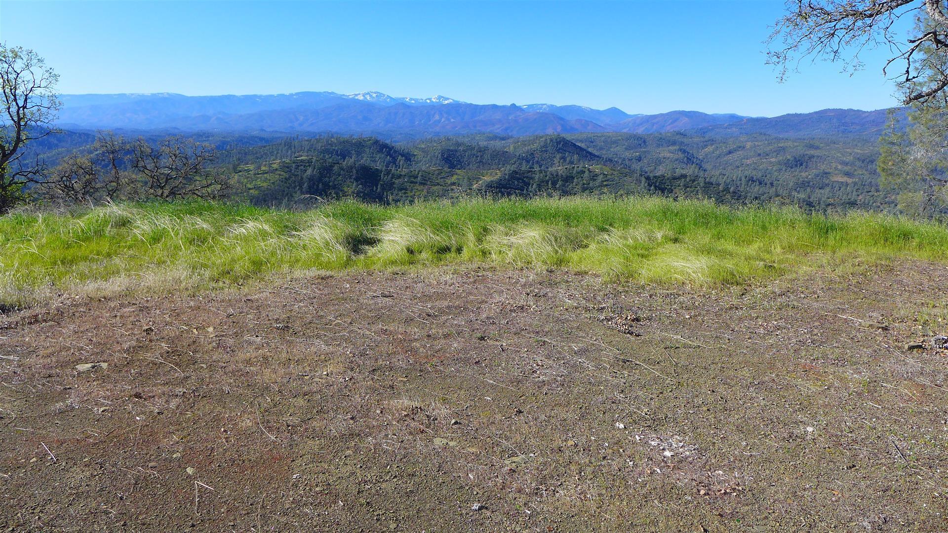 Lot 229 Yolla Bolly Road Igo, CA 96047 - Photo 58 of 66 P1070272