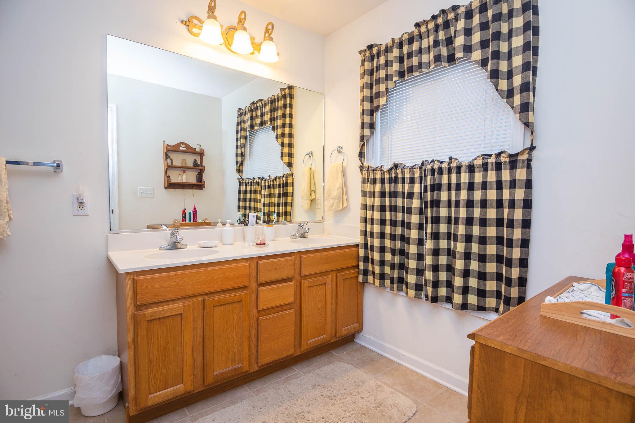 32390 Seatick Road Eden, MD 21822 - Photo 20 of 37